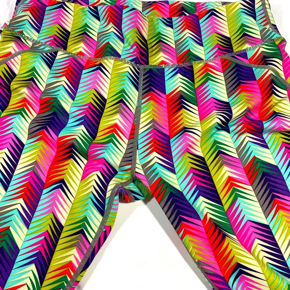 Fabletics Workout joggers - Picture 1 of 3